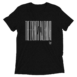 barcoded-unisex-flat
