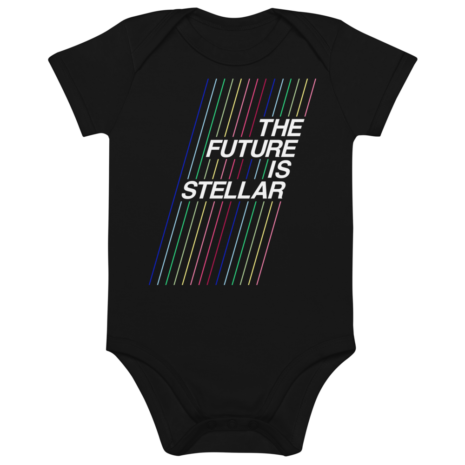 stellar-onesie-flat