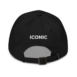 iconic-hat-black-mock