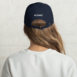 iconic-hat-navy-mock2