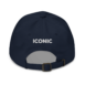 iconic-hat-navy-mock-back