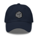 iconic-hat-navy-mock