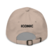iconic-hat-stone-mock-back