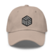 iconic-hat-stone-mock