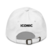 iconic-hat-white-mock-back