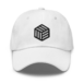 iconic-hat-white-mock