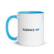 kadence-mug2