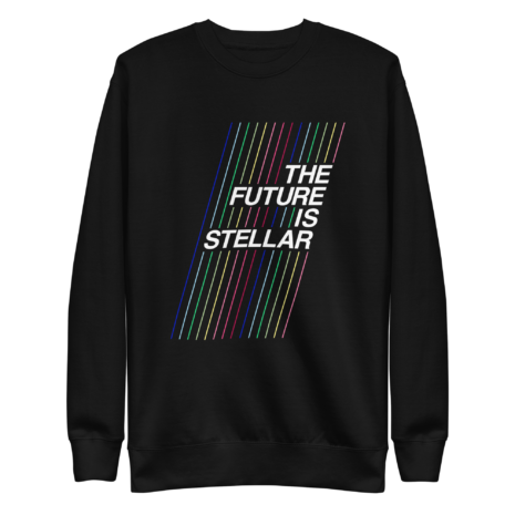 future-stellar-sweatshirt-mock1