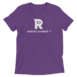 RCP-purple-unisex-mock-flat