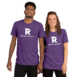 RCP-purple-unisex-mock-1