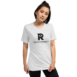 RCP-white-unisex-mock-1
