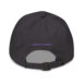RCP-hat-dark-grey-back