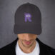 RCP-hat-dark-grey-front2