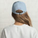 RCP-hat-light-blue-back2