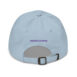 RCP-hat-light-blue-back
