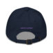 RCP-hat-navy-back
