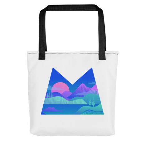 mt-portal-tote