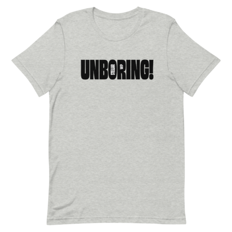 unboring-unisex-heather