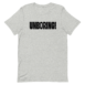 unboring-unisex-heather
