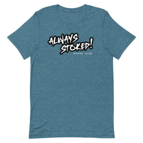 always-stoked-unisex-heather-blue