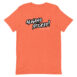 always-stoked-unisex-orange