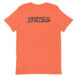 heck-yeah-unisex-orange