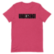 unboring-unisex-pink