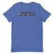 heck-yeah-unisex-blue