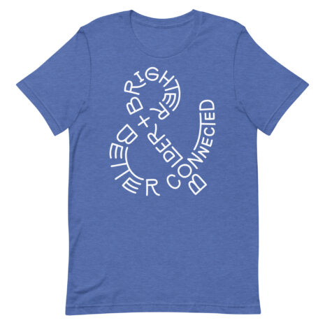 bolder-brighter-unisex-blue
