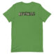 heck-yeah-unisex-green
