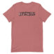 heck-yeah-unisex-mauve