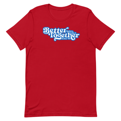 better-together-unisex-red