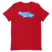 better-together-unisex-red