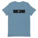 unboring-unisex-blue