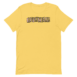 heck-yeah-unisex-yellow