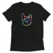 rainbow-horns-Unisex-charcoal-flat
