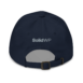 solidwp-hat-navy-back