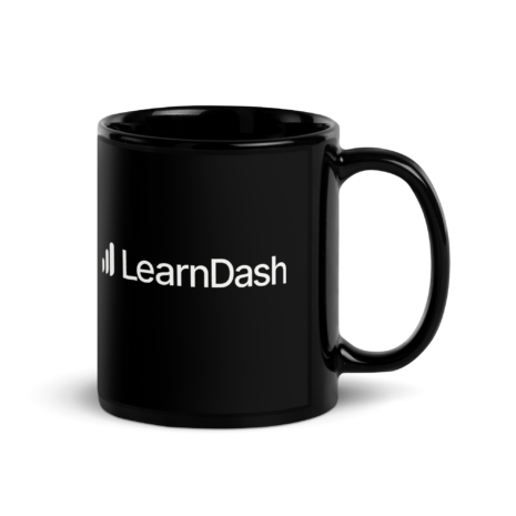 learndash-mug-black1