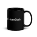 learndash-mug-black1