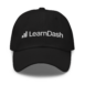 learndash-hat-black1