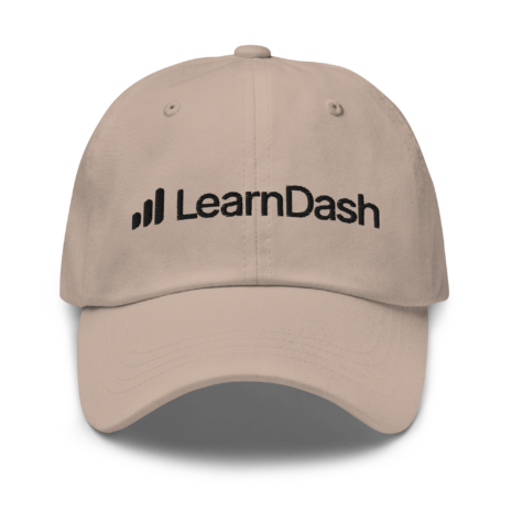 learndash-hat-stone1