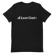 learndash-shirt-black-flat