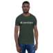 learndash-shirt-forest-mock