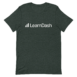 learndash-shirt-forest-flat
