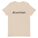 learndash-shirt-cream-flat