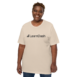 learndash-shirt-cream-mock