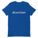 learndash-shirt-blue-flat