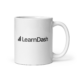 learndash-mug-white
