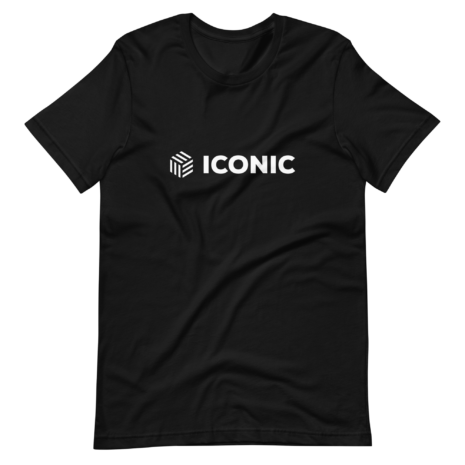iconic-shirt-black