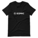 iconic-shirt-black